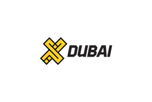 Active Lifestyle Brand in Dubai