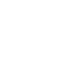 LMTD