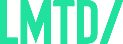 LMTD