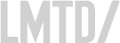 LMTD